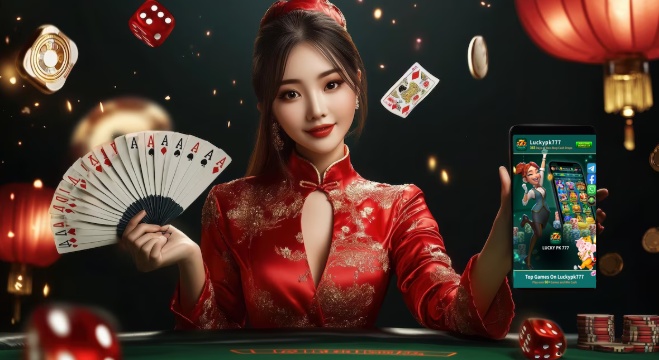 Winli Slots - آپ کو ورچوئل گیمز کی بہت سی قسمیں ملیں گی، جیسے