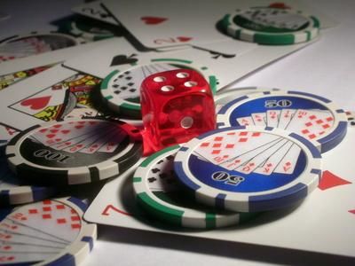 Winli Slots پر آن لائن سلاٹس کے بارے میں