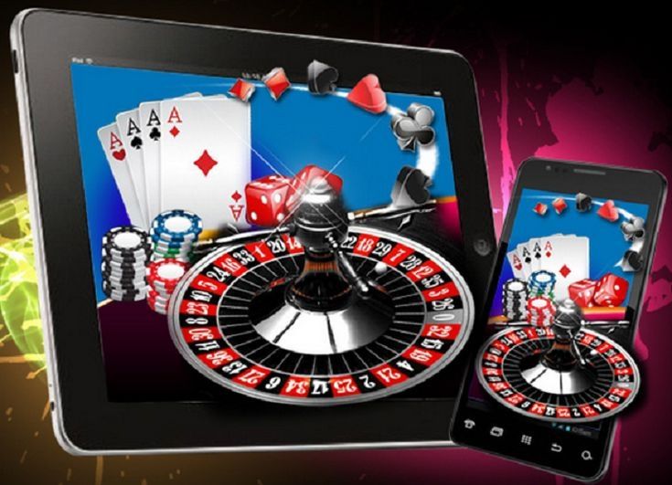 Winli Slots پاکستان کیسینو میں بلیک جیک گیمز