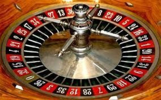 Winli Slots پاکستان میں میگا ویز کیسینو گیمز