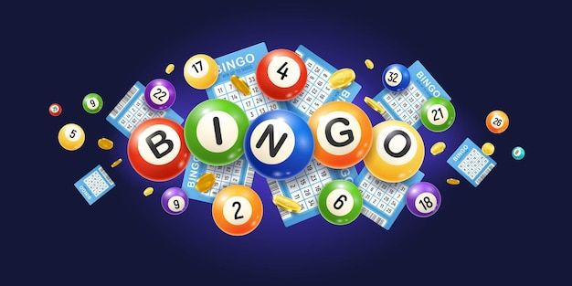 Winli Slots میں پاکستان کے کھلاڑیوں کے لیے ٹاپ گیمز