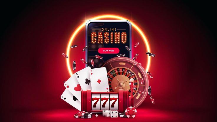 پاکستان میں Winli Slots کا آن لائن کیسینو سیکشن کھولیں۔