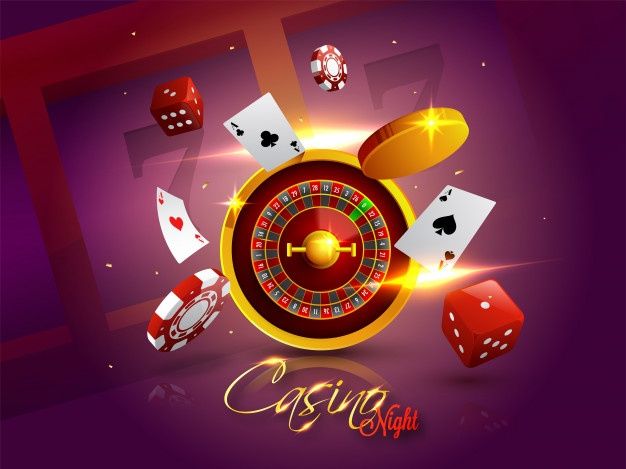 Winli Slots کیسینو گیمز کا ایک زمرہ منتخب کریں

