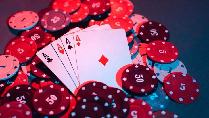 Winli Slots ویب سائٹ پر کریش گیمز - فوری گیمز دستیاب ہیں۔