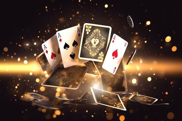 پاکستان کے Winli Slots کھلاڑیوں کے لیےجیک پاٹ گیم