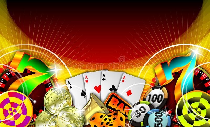 Winli Slots پاکستان میں میگا ویز کیسینو گیمز