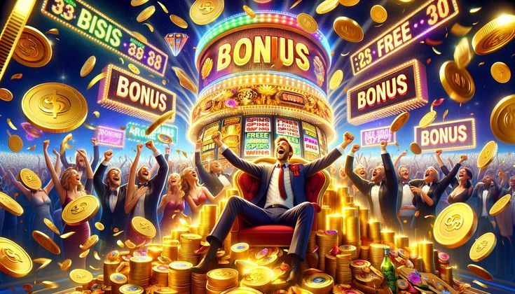 Winli Slots میں پاکستان کے کھلاڑیوں کے لیے ٹاپ گیمز