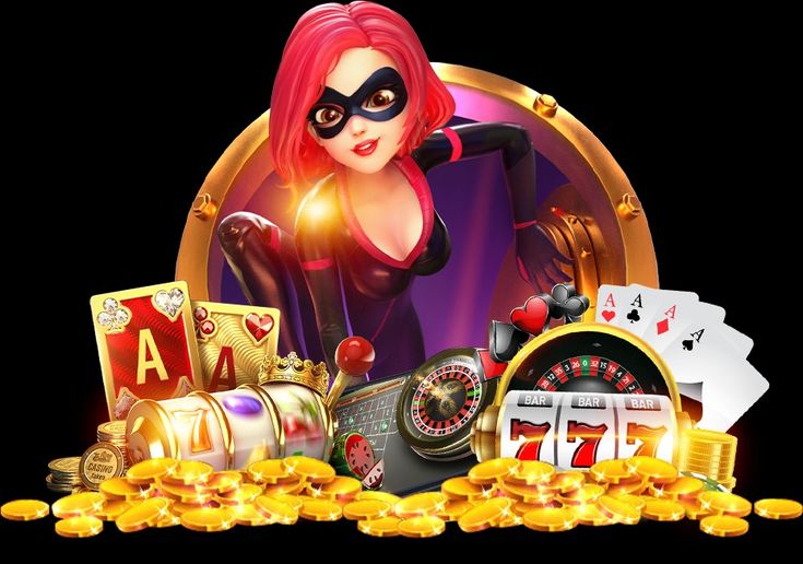 ایک اکاؤنٹ بنائیں یا Winli Slots کیسینو میں لاگ ان کریں۔