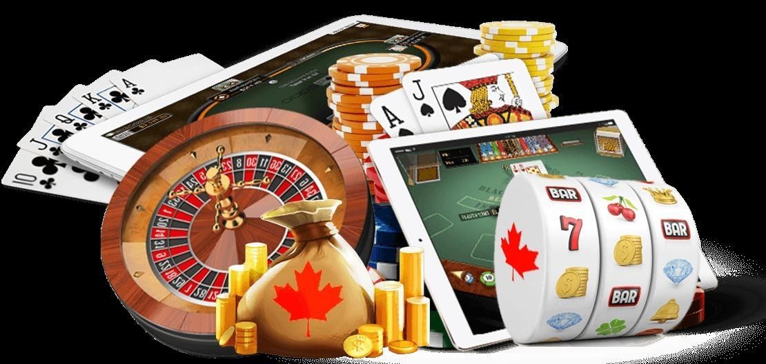 Winli Slots سائٹ پر خرید بونس کے ساتھ سلاٹس