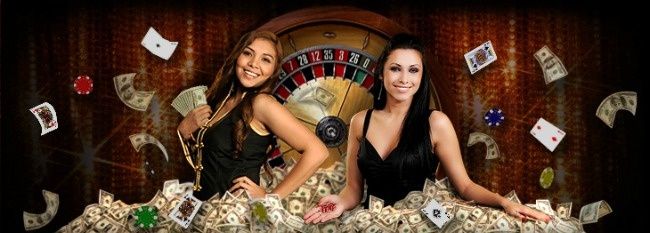 Winli Slots سائٹ کے لیے آن لائن گیمز فراہم کرنے والے