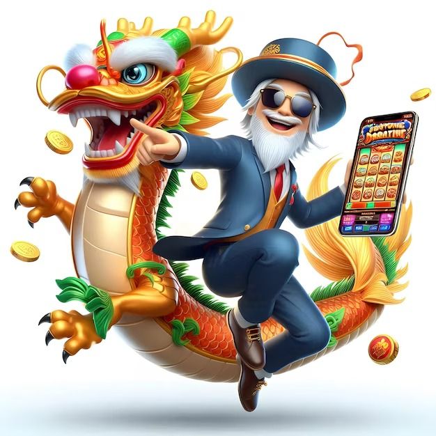 پاکستان میں Winli Slots کا آن لائن کیسینو سیکشن کھولیں۔