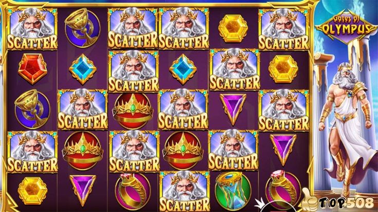 Winli Slots کیسینو گیمز کا ایک زمرہ منتخب کریں


