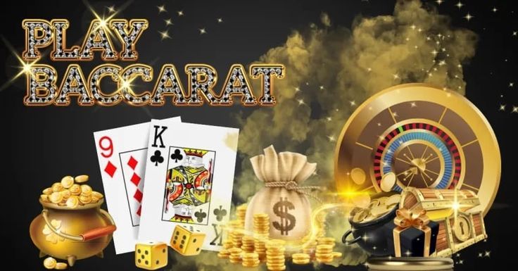 Winli Slots ویب سائٹ پر کریش گیمز - فوری گیمز دستیاب ہیں۔